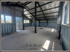 Ma-Cabane - Location Local commercial FORT DE FRANCE, 160 m²
