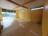 Ma-Cabane - Location Local commercial FORT DE FRANCE, 200 m²