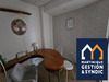 Ma-Cabane - Location Local commercial Fort de France, 159 m²