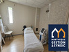 Ma-Cabane - Location Local commercial Fort de France, 159 m²