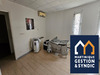 Ma-Cabane - Location Local commercial Fort de France, 159 m²