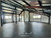 Ma-Cabane - Location Local commercial FORT DE FRANCE, 130 m²