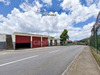 Ma-Cabane - Location Local commercial FORT DE FRANCE, 79 m²