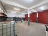 Ma-Cabane - Location Local commercial FORT DE FRANCE, 79 m²