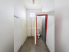 Ma-Cabane - Location Local commercial FORT DE FRANCE, 79 m²