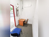 Ma-Cabane - Location Local commercial FORT DE FRANCE, 79 m²
