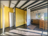 Ma-Cabane - Location Local commercial FORT DE FRANCE, 69 m²