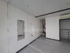Ma-Cabane - Location Local commercial FORT DE FRANCE, 69 m²