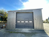 Ma-Cabane - Location Local commercial FOUESNANT, 77 m²