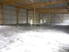 Ma-Cabane - Location Local commercial FOUGERES, 240 m²