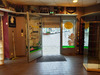 Ma-Cabane - Location Local commercial FOUGERES, 55 m²