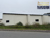 Ma-Cabane - Location Local commercial Fougères, 460 m²