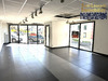 Ma-Cabane - Location Local commercial Fougères, 413 m²