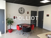 Ma-Cabane - Location Local commercial FOUGERES, 79 m²