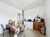 Ma-Cabane - Location Local commercial FOUGERES, 79 m²