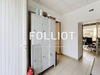 Ma-Cabane - Location Local commercial FOUGERES, 79 m²