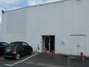 Ma-Cabane - Location Local commercial FOUQUIERES-LES-BETHUNE, 220 m²