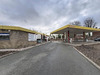 Ma-Cabane - Location Local commercial Fouquieres-les-Lens, 150 m²