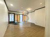 Ma-Cabane - Location Local commercial Fouras, 43 m²