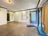 Ma-Cabane - Location Local commercial Fouras, 43 m²