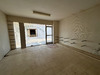 Ma-Cabane - Location Local commercial FOURAS, 215 m²