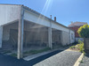 Ma-Cabane - Location Local commercial FOURAS, 215 m²