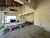 Ma-Cabane - Location Local commercial FOURAS, 215 m²