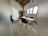 Ma-Cabane - Location Local commercial FOURAS, 215 m²