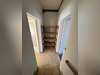 Ma-Cabane - Location Local commercial FOURAS, 215 m²