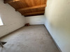 Ma-Cabane - Location Local commercial FOURAS, 215 m²