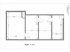 Ma-Cabane - Location Local commercial FOURAS, 215 m²