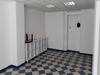 Ma-Cabane - Location Local commercial Fourneaux, 0 m²