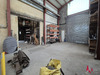 Ma-Cabane - Location Local commercial Fourques, 582 m²
