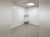 Ma-Cabane - Location Local commercial FRANCONVILLE, 12 m²