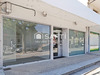 Ma-Cabane - Location Local commercial Frangy, 300 m²