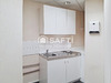 Ma-Cabane - Location Local commercial Frangy, 300 m²