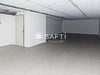 Ma-Cabane - Location Local commercial Frangy, 300 m²