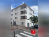 Ma-Cabane - Location Local commercial Fréjus, 65 m²