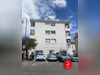 Ma-Cabane - Location Local commercial Fréjus, 65 m²