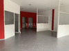 Ma-Cabane - Location Local commercial Fréjus, 74 m²