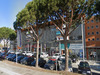 Ma-Cabane - Location Local commercial FREJUS, 540 m²