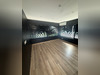 Ma-Cabane - Location Local commercial FREJUS, 125 m²