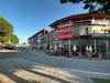 Ma-Cabane - Location Local commercial FREJUS, 80 m²
