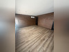 Ma-Cabane - Location Local commercial FREJUS, 112 m²