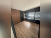 Ma-Cabane - Location Local commercial FREJUS, 112 m²