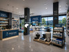 Ma-Cabane - Location Local commercial Fréjus, 280 m²