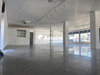 Ma-Cabane - Location Local commercial Fréjus, 280 m²