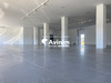 Ma-Cabane - Location Local commercial Fréjus, 280 m²