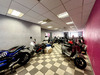 Ma-Cabane - Location Local commercial FREJUS, 214 m²