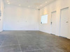 Ma-Cabane - Location Local commercial FRENEUSE, 63 m²